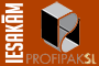 www.profipaksl.lv